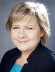 �SV vil svekke prinsippet om at det skal l�nne seg � jobbe�