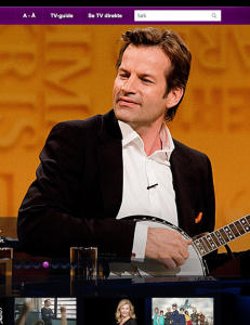 Her er NRKs nye v�pen i kampen om nettbrukerne