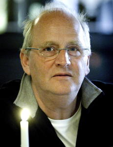 Har vi rett til � ta livet av mennesker som bare er onde?