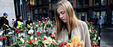 - Breivik tar feil