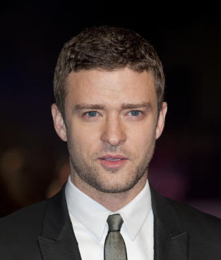 EIER TO: Justin Timberlake restaurantene Destinos og Southern Hospitality i New York. Foto: Stella Pictures