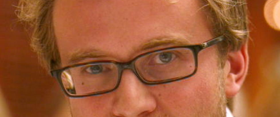 Opposisjonen om klimameldingen