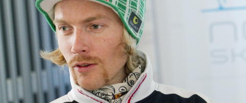 Kona hyller Romørens trailerbart
