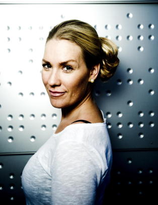 helene rask silikon massasje frogner helene rask silikon massasje frogner