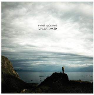FERNER/JULIUSSON: Debutalbum som imponerer p� alle m�ter.