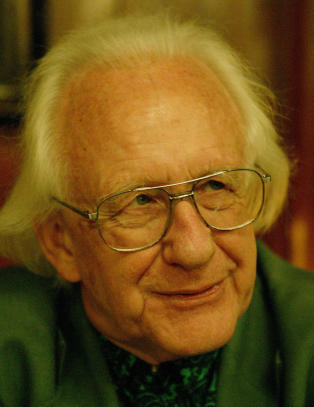 �Galtung l�ner sin autoritet til klassisk antisemittisk propaganda�