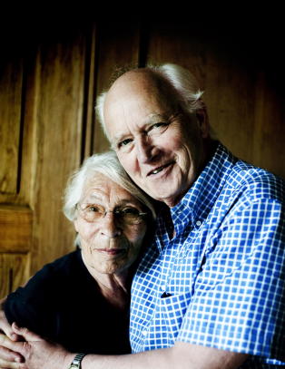 �tti�ringen i r�yken