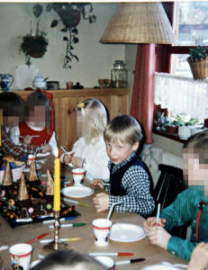 Vi burde pr�ve � forst� hvorfor slike som Breivik er blitt s� sinte og redde 