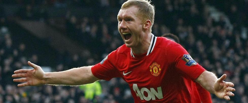 Her er en tr�st for United-fansen
