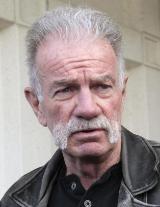 Amerikansk pastor brenner koranen - igjen