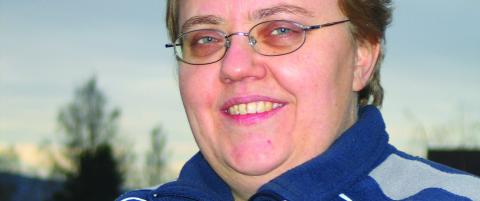 SV-er melder seg ut i ultralyd-protest