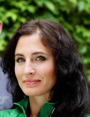 Brudd for TV3-paret