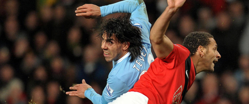 - De fleste Liverpool-supportere h�per p� City