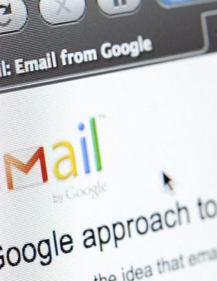 10 supertips for Gmail