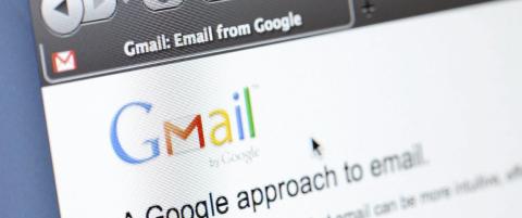 10 supertips for Gmail