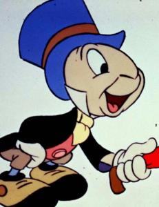 Disney-julen er avlyst