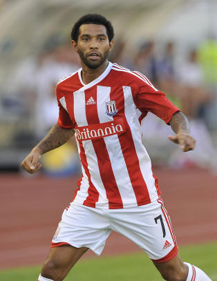 Pennant p�grepet etter nattklubbr�k