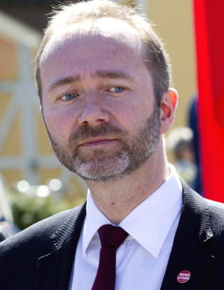 - Skiftes ut etter helhetsvurdering