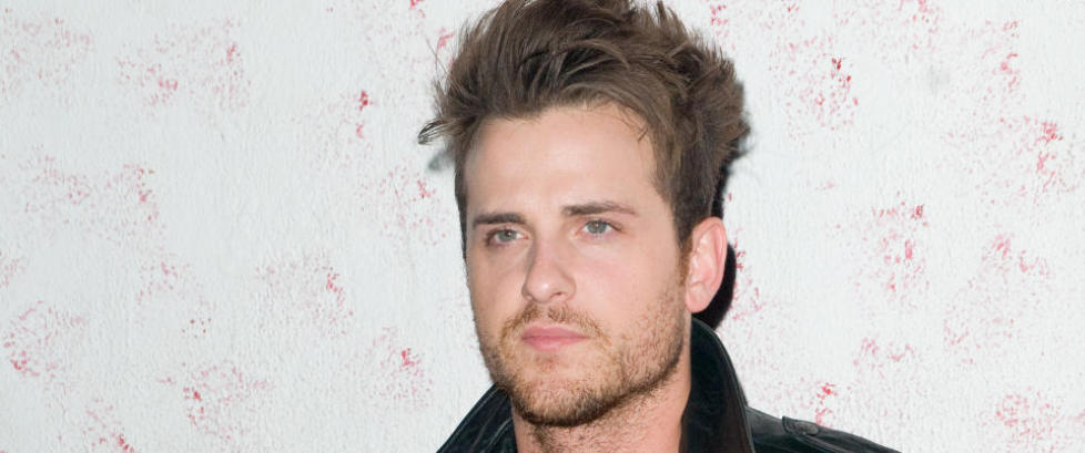 Kings of Leon bassist forlovet