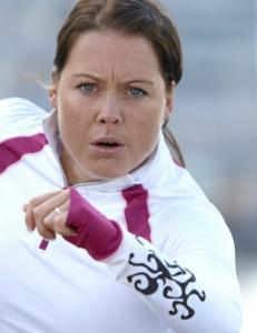Fem knep som funker mot hold