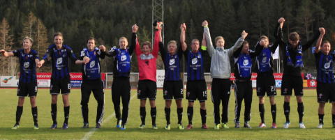 Brann m�ter Flor� i andre runde i cupen
