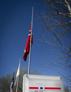 Hjertetest gir ingen garanti