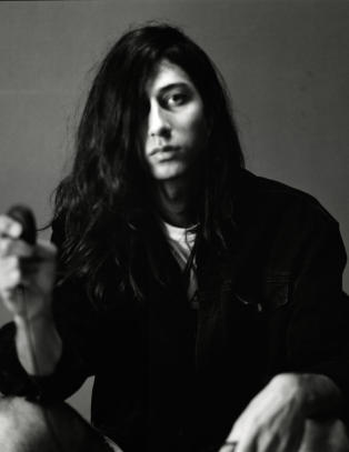 S�vnig disco? Knivskarp funk?