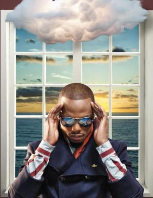 En kunst � v�re fengende og kjedelige samtidig