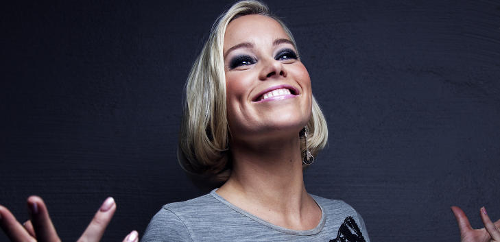 hanne holand hanne holand