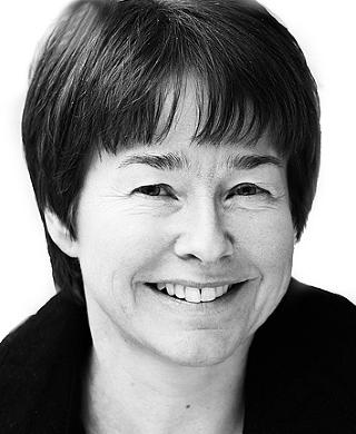 ANNE MARIE FOSSE TEIGEN<: Klinisk psykolog. ANNE MARIE FOSSE TEIGEN<: Klinisk psykolog.