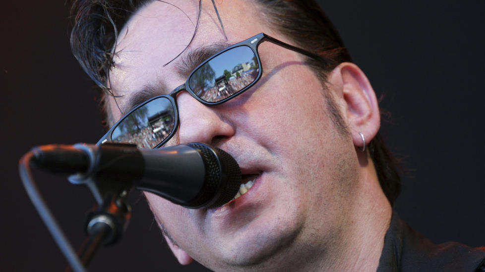 Foto: Jarl Fr. Erichsen/NTB Scanpix