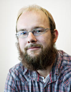 Ubehagelig godt om v�re mest skitne hemmeligheter