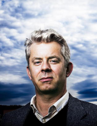 - Skrikene til Munch er tømt for innhold
