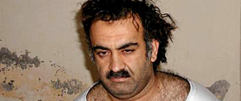 Vises offentlig for f�rste gang p� tre �r