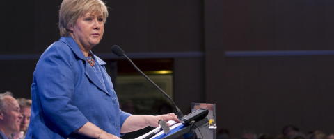 - Skal hindre at folk blir utnyttet