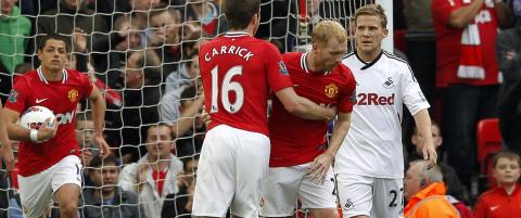 - Kan f� v�re livs st�rste feiring neste helg