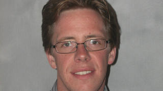 Jørgen Holten Jørgensen Jørgen Holten Jørgensen
