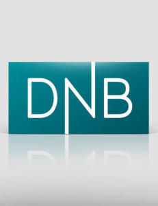 Hackerangrep lammet DNBs nettbank