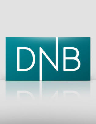 Hackerangrep lammet DNBs nettbank