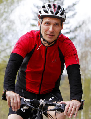 «Kortere arbeidstid, mer ferie, bedre permisjonsordninger»