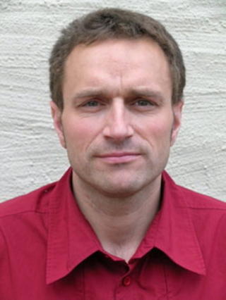 Arild Hermstad Arild Hermstad