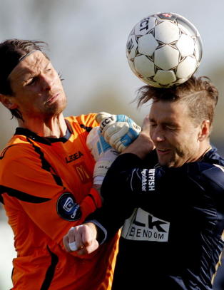 Stab�k f�r fair play-plass i Europa League-kvaliken
