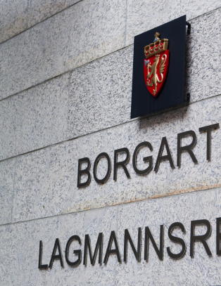 43-�ring d�mt til sju �rs forvaring for vold