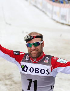 - Dette setter jeg um�telig pris p�