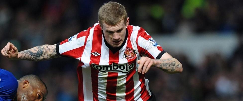 Premier League-spiller truet p� livet etter EM-uttak
