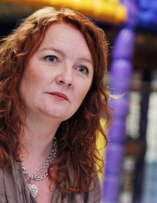 KrF vil avlyse kampen mot homoekteskap