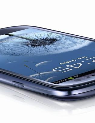 Dette kan ikke Iphone