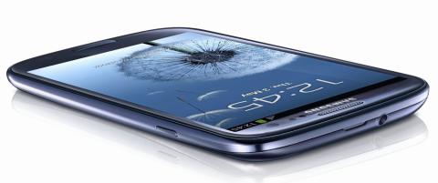Dette kan ikke Iphone