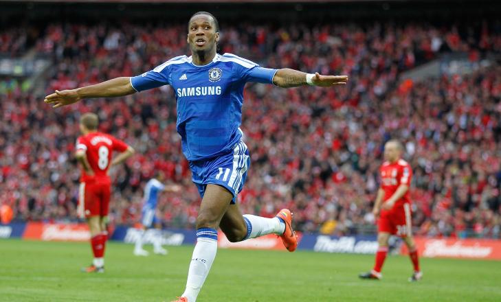 sport her svinger drogba seg med en tidligere pornostjerne sport her svinger drogba seg med en tidligere pornostjerne