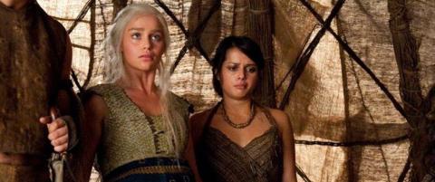 - Noen blir nok skuffet , men for min del er det en lettelse